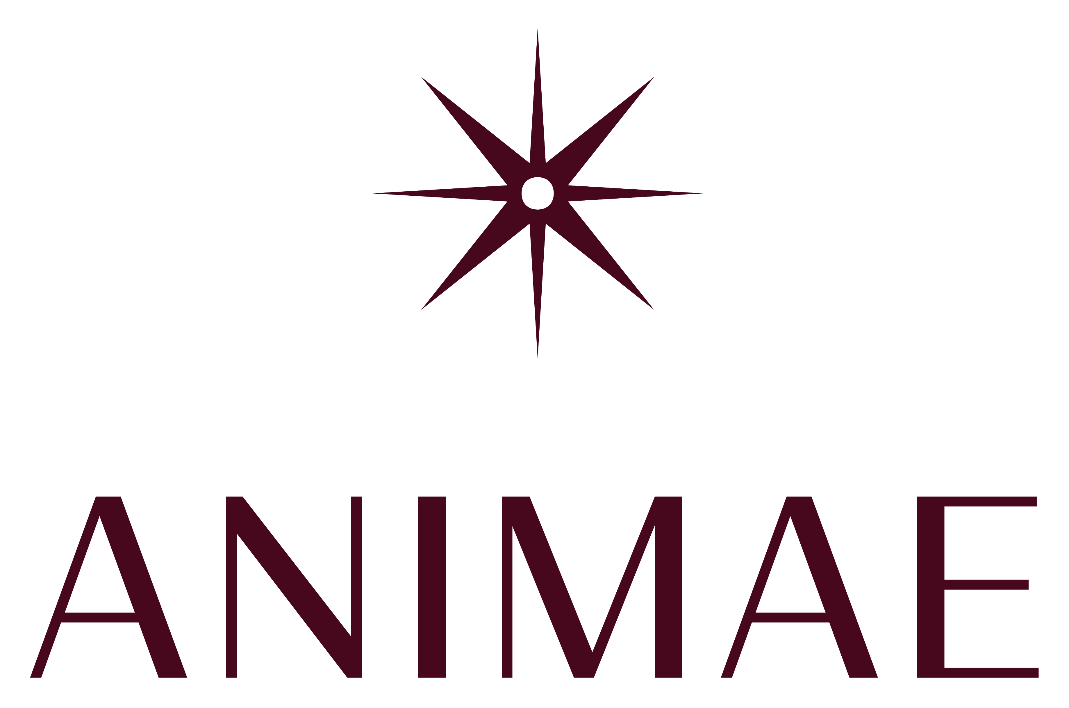 Animae